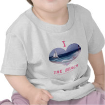 pink lady heart t shirt