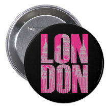 Pink London