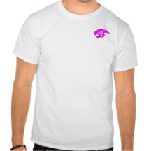 Pink Panther Tshirt