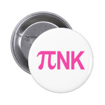 PINK PI NK