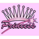 Princess 