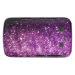 Back (Horizontal)