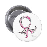 Pink Ribbon