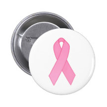 Pink Ribbon