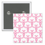 Pink Ribbon 365