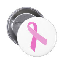 Pink Ribbon Customisable