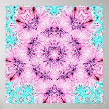Pink Ribbon Nov 2012 Posters