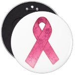 Pink Ribbon Survivor