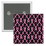 Pink Ribbon Today