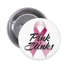Pink Stinks