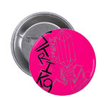 Pink Viral Button