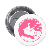 pink_white