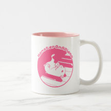 pink_white mugs
