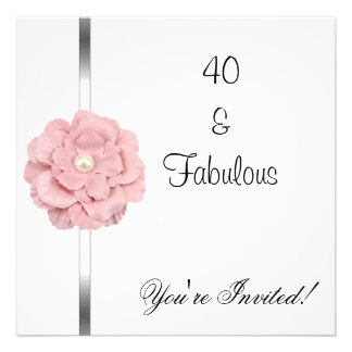 30th Birthday Party Ideas  Women on Womens Birthday Party Gifts  Posters  Cards  And Other Gift Ideas