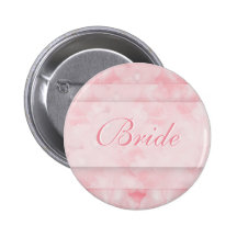 Pink white wedding engagement anniversary