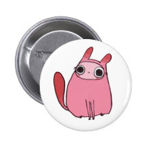 Pin's WyM