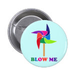 PinWheel