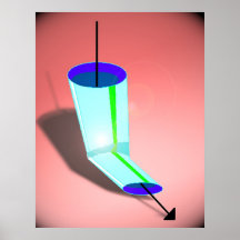 pipe poster