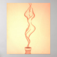 Pipe smoke posters