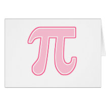 PIpink cards