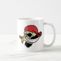 pirate19 mug