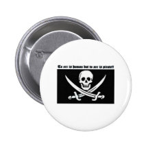 pirate_ad buttons
