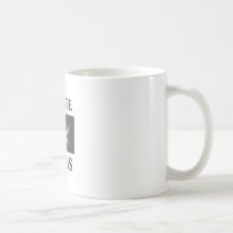Pirate Boss mugs