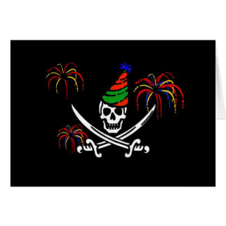 Собери Чёрную жемчужину. Пиратский трёп