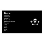 pirate-stede-bonnet business card