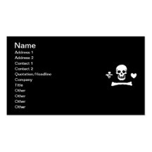 pirate-stede-bonnet business card