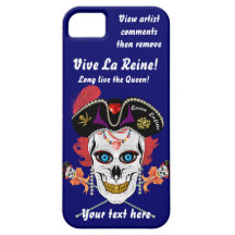 Pirates Iphone Ipod ALL case ALL Designs iPhone 5 Cover