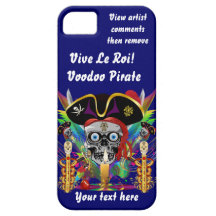 Pirates Iphone Ipod ALL case ALL Designs iPhone 5 Cover