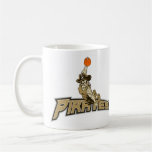 Pirates Mug
