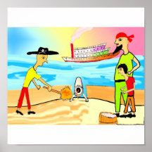 pirodotisi posters