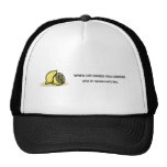 piss-in-someones-tea hats