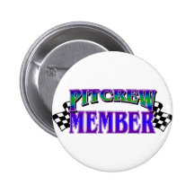 Pit Crew Member Button