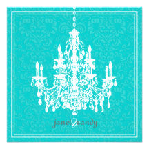 PixDezines Chandelier/DIY aqua background colour! Announcement