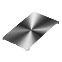 PixDezines faux steel