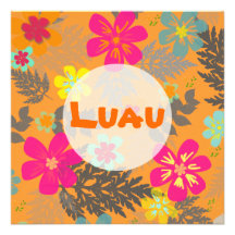 PixDezines hawaiian jungle/DIY background colour Announcement
