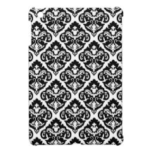 PixDezines olivia damask/DIY background colour