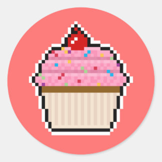 http://rlv.zcache.com.au/pixel_art_cupcake_sticker-r53d7509ef59943cd9ee86e785b02b903_v9waf_8byvr_324.jpg