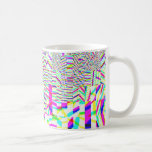 PixlChaos Mugs