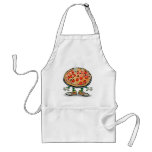 Pizza Aprons