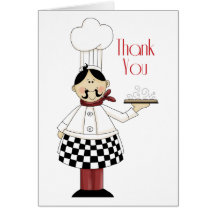 Pizza Birthday Party Cards