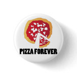 Pizza Forever