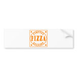 Pizza-Limited-Edition-2-.png bumper stickers