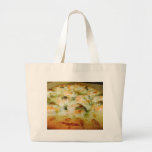 Pizzas Cheese Pesto Shrimp Bags