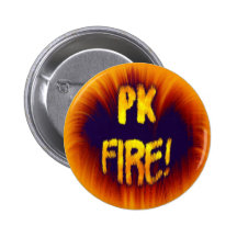 PK FIRE! BUTTON