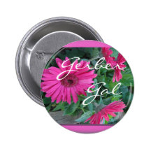 Pk Gerbers Pin-customise