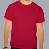 Plan B# t-shirts